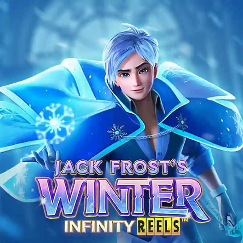 Juego Jack Frosts Winter en tresreyes
