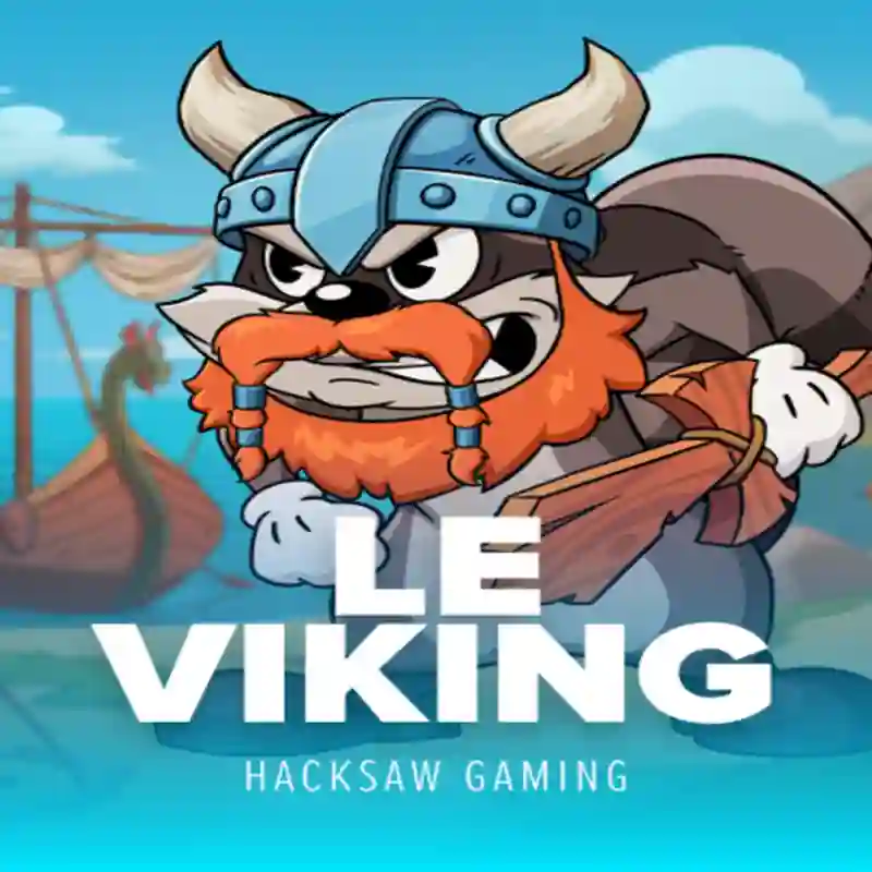 Le Viking game